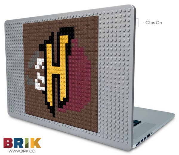 hy Laptop Case