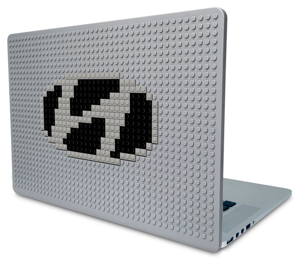 Hyundai Group Laptop Case