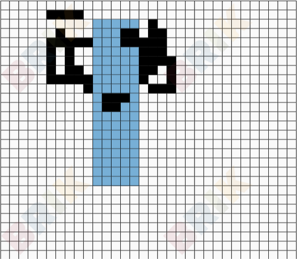 I [ALPHABET LORE FUNNY]