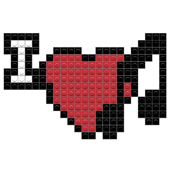 I Heart Music