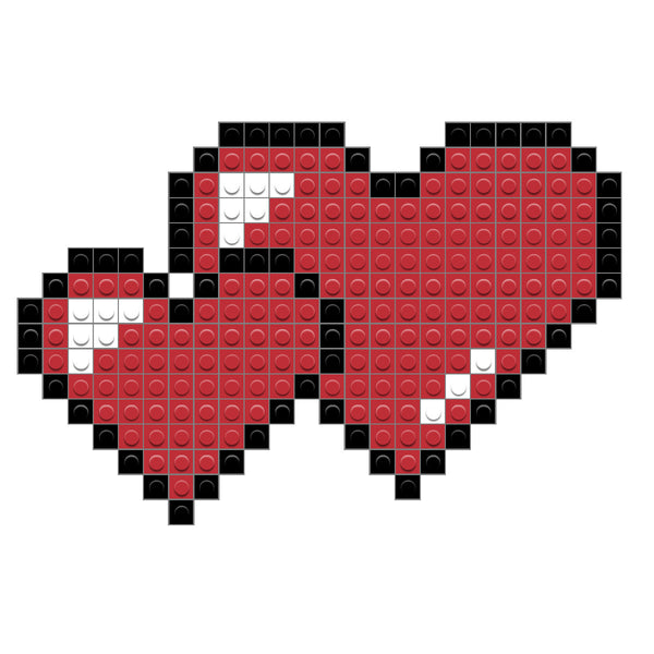 i love you!