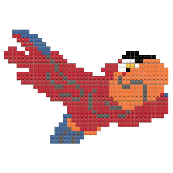 Iago