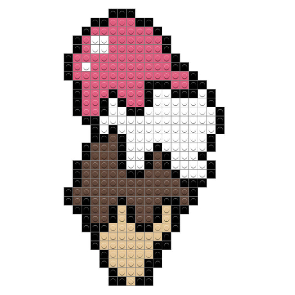 Ice Cream Cone