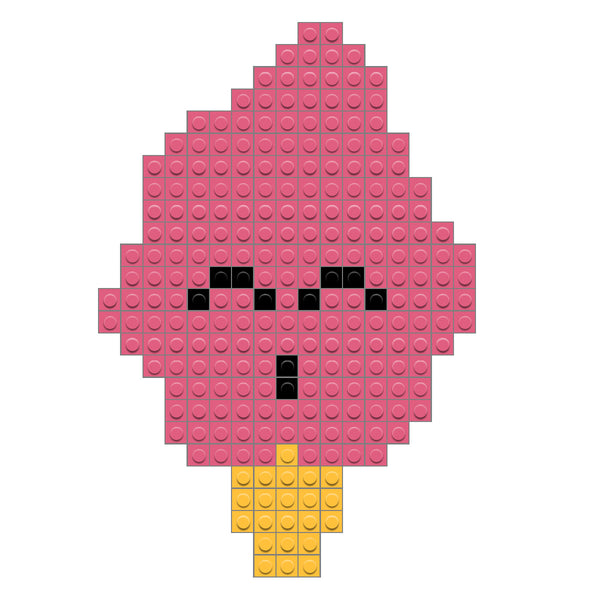 Ice Cream Day