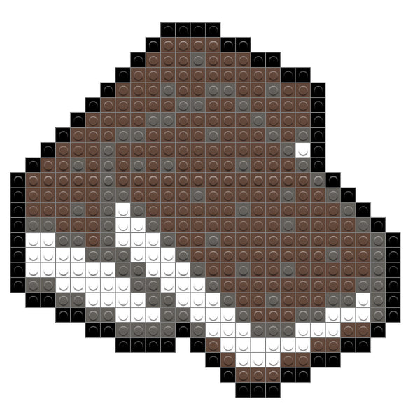 Ice Cream Sandwich