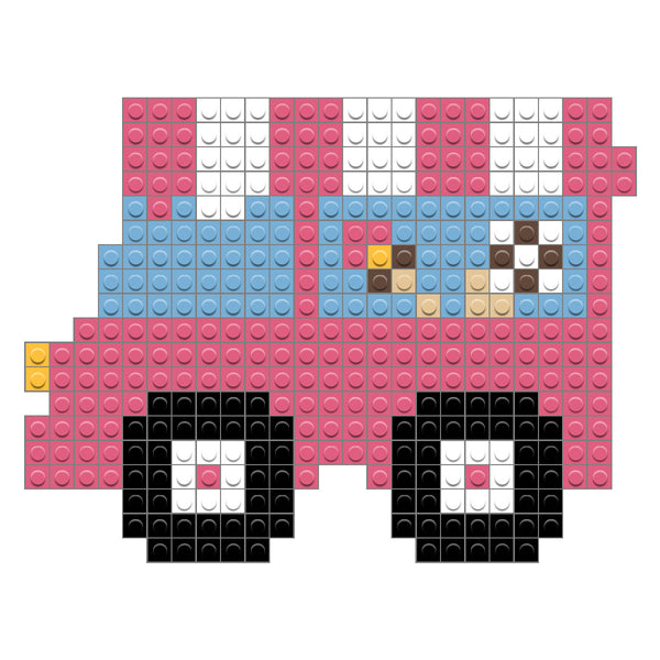 Ice Cream Truck