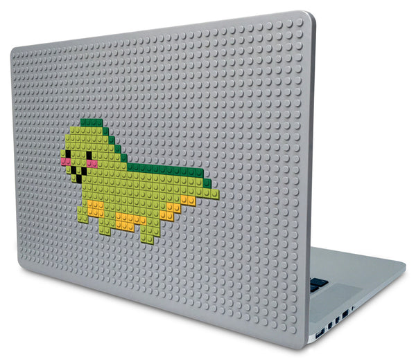 Iguana Laptop Case