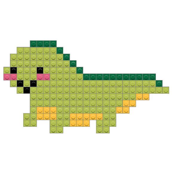 Iguana