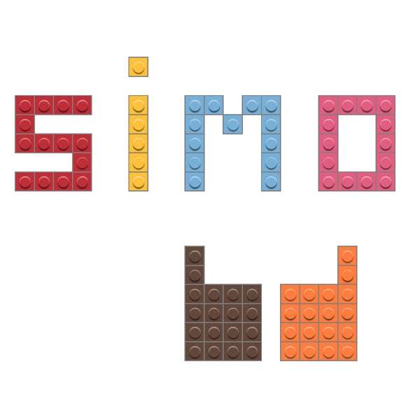 Il mio nome