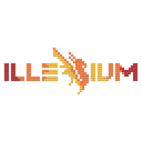 Illenium