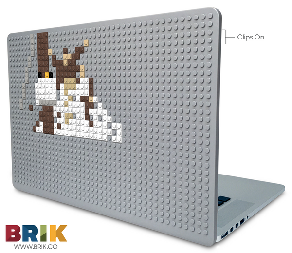 IM DA KING OFTHE WOOOORLDDDDDDDDDdDDDDDddddd............... Laptop Case
