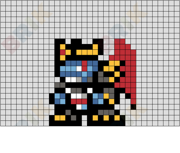 Imperialdramon FM