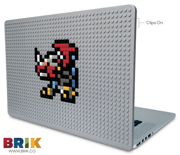Imperialdramon Laptop Case