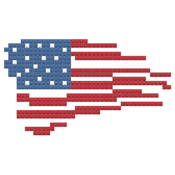 Independence Day