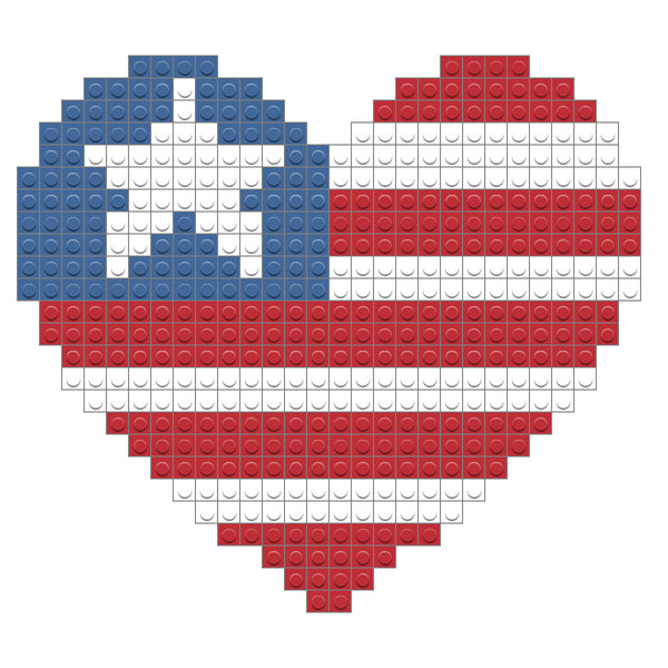Independence Day