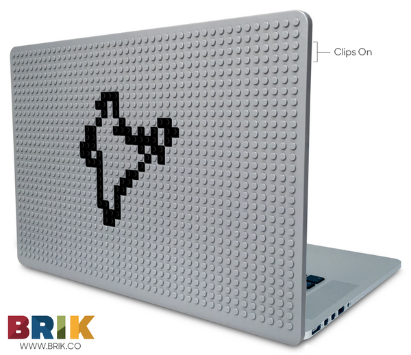 India Laptop Case