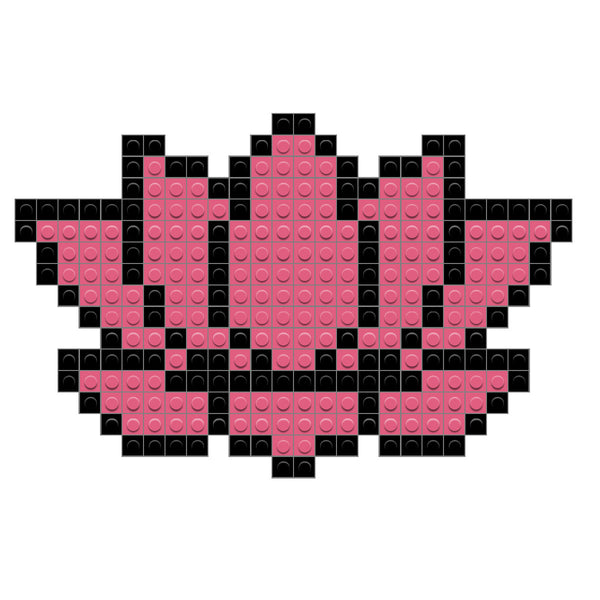 Indian Lotus