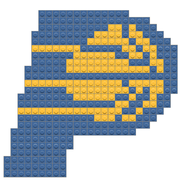Indiana Pacers