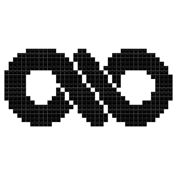 Infinite