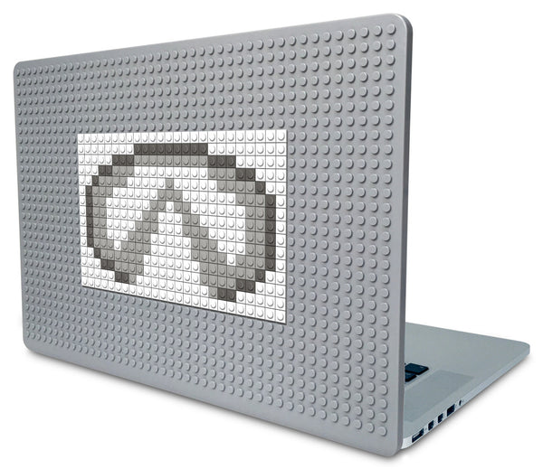 Infiniti Laptop Case