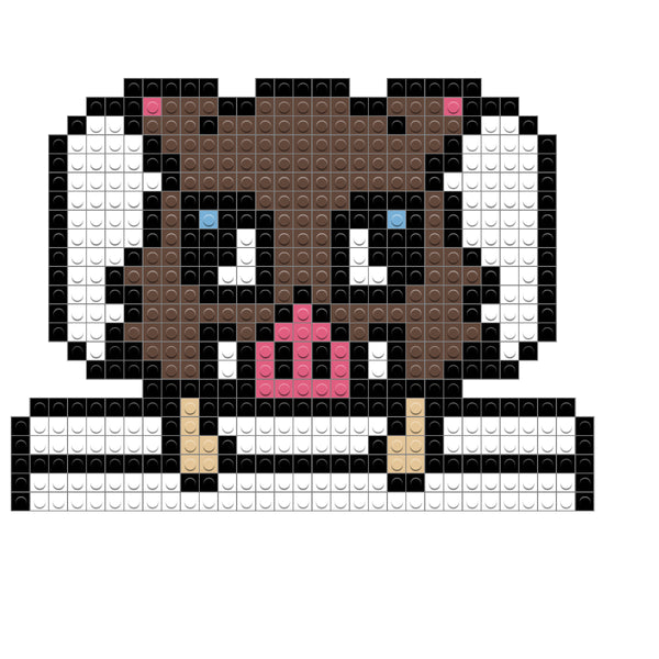 Inosuke