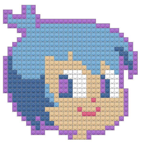 Inside Out Joy