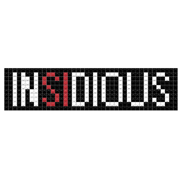 Insidious