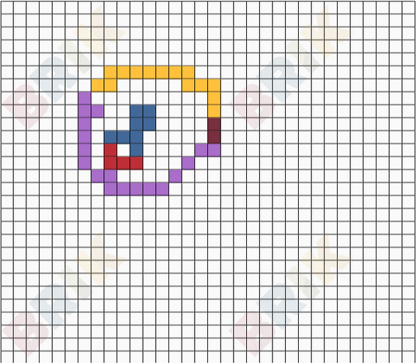 INSTAGRAM LOGO