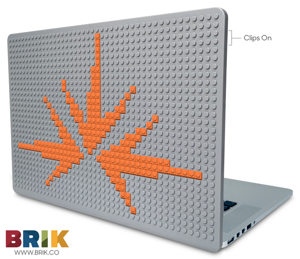 Integrys Energy Group Laptop Case