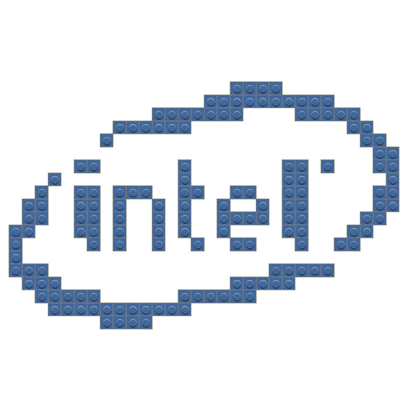 Intel