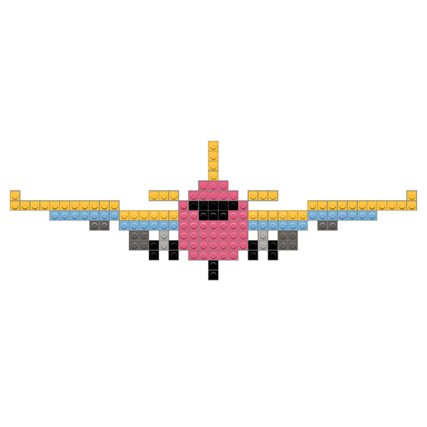 International Civil Aviation Day