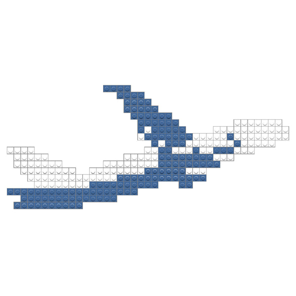 International Civil Aviation Day