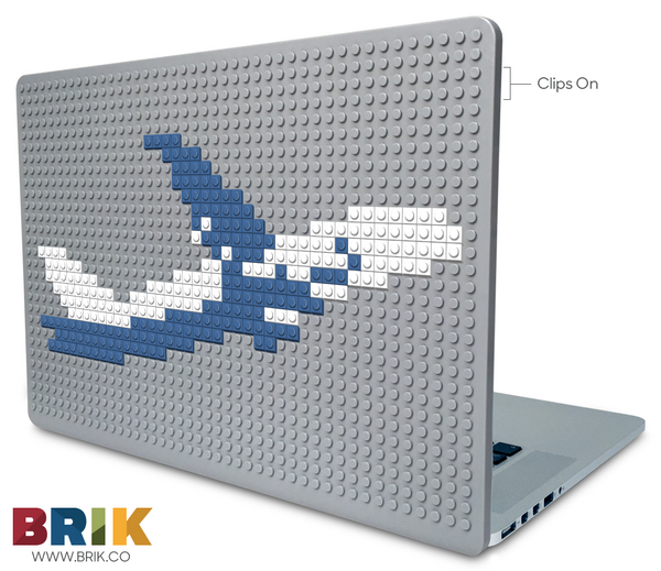 International Civil Aviation Day Laptop Case