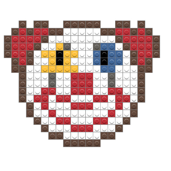 International Clown Week