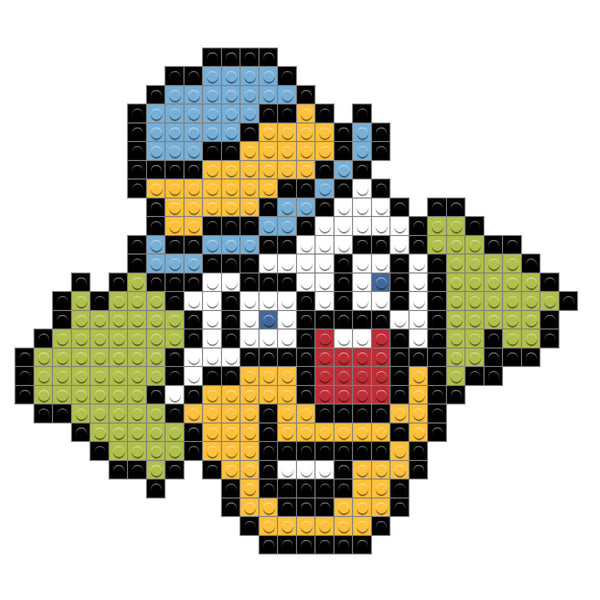 International Clown Week