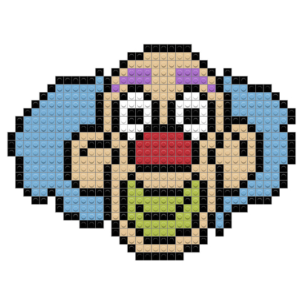 International Clown Week