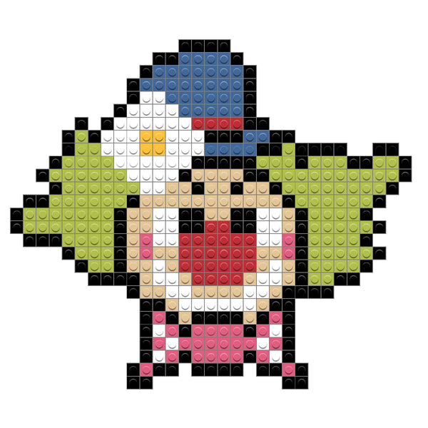 International Clown Week