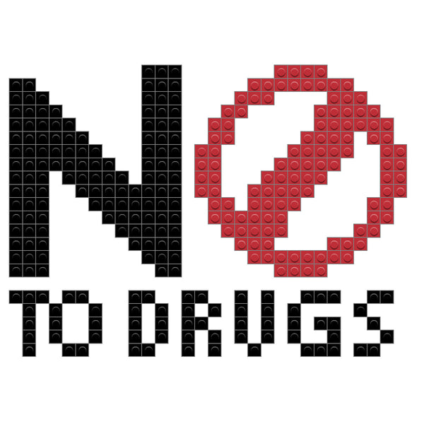 International Day Against Drug Abuse