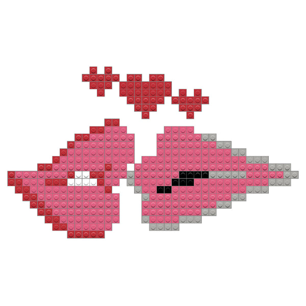 International Kissing Day
