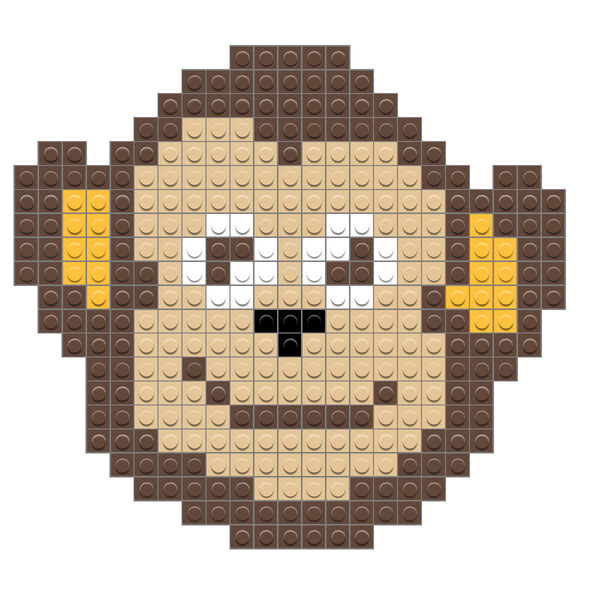 International Monkey Day
