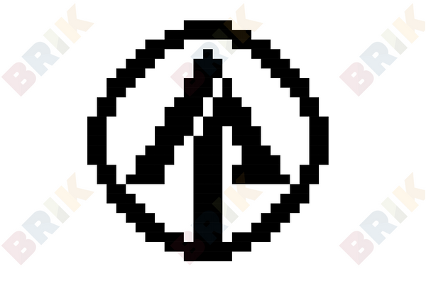 International Paper Company Logo