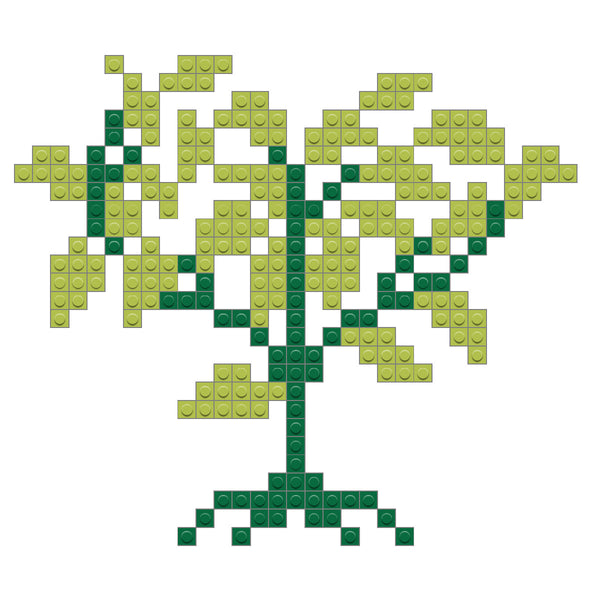 International Plant Appreciation Day