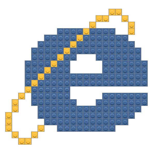 Internet Explorer