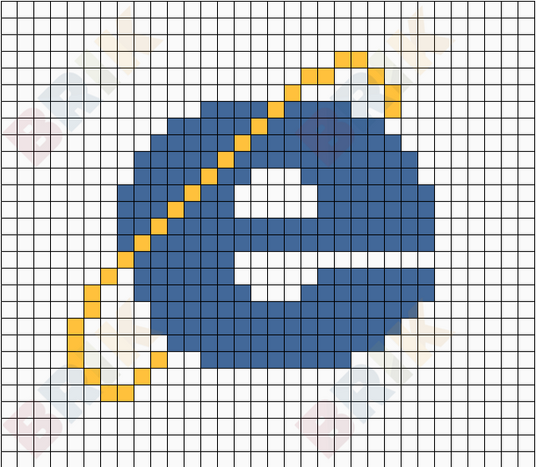 Internet Explorer logo