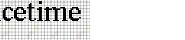IOS Facetime App Icon