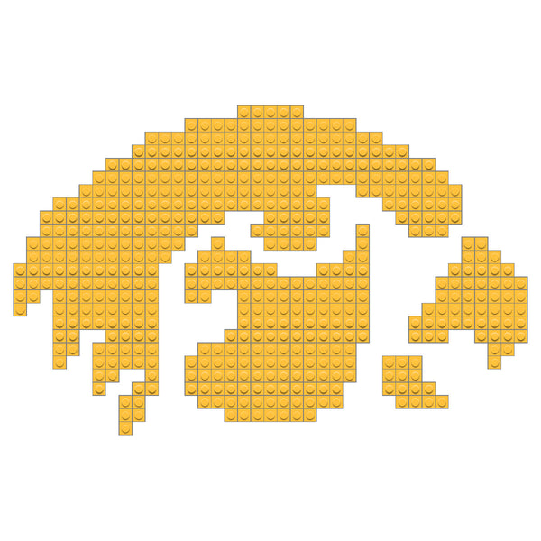 Iowa Hawkeyes