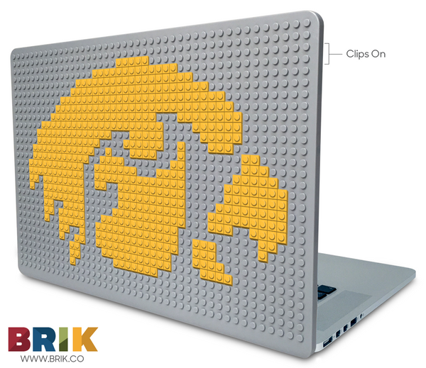 Iowa Hawkeyes Laptop Case