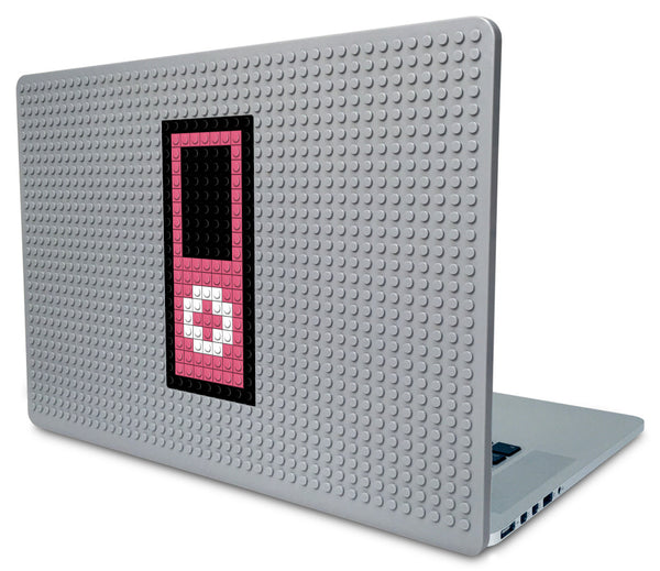 Ipod Nano Laptop Case