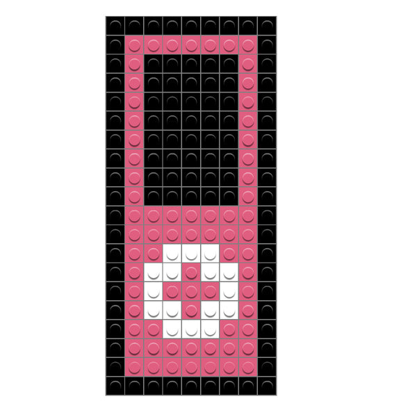 Ipod Nano