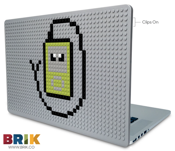 iPod Laptop Case